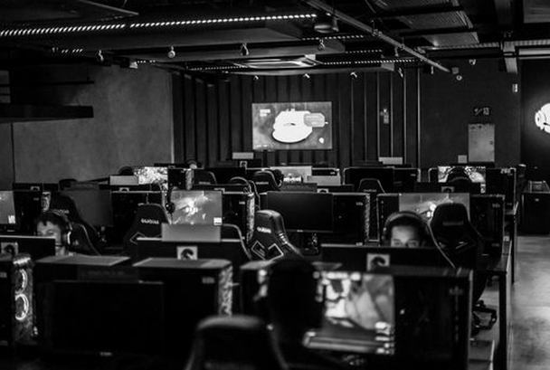 chắn di động Nohu