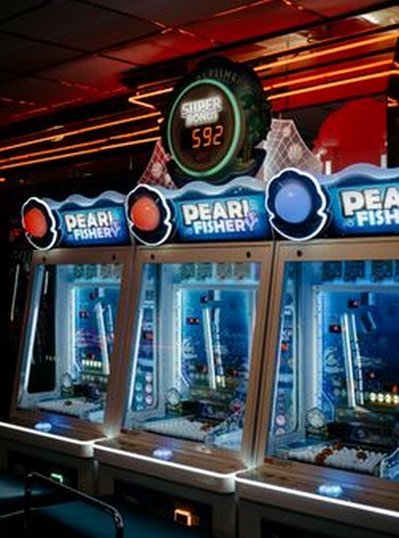 game di động Kubet mới nhất