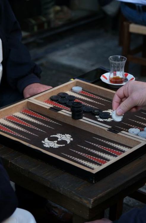 game Nohu Roulette
