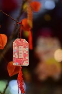 game bài di động Kubet