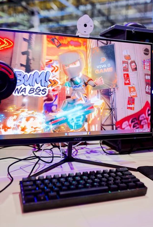 game bài di động May88