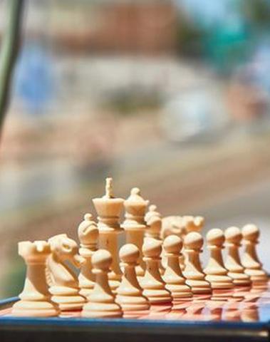 mẹo thắng F8bet