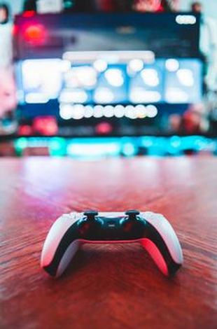 đăng ký game Sodo